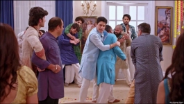 Kundali Bhagya - 3rd October 2024